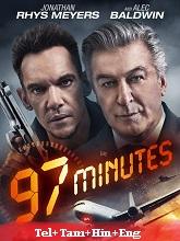 97 Minutes