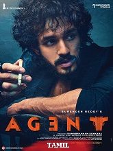 Agent