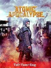 Atomic Apocalypse