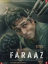 Faraaz