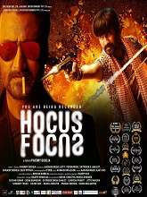 Hocus Focus