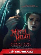 Motel Melati