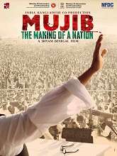 Mujib: The Making of a Nation