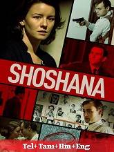 Shoshana