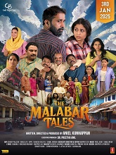 The Malabar Tales