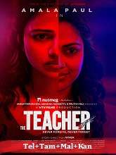 The Teacher