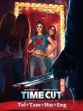 Time Cut